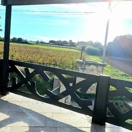Le Scandinave De Vendargues Zewnętrze zdjęcie