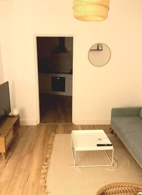 Le Scandinave De Vendargues Zewnętrze zdjęcie