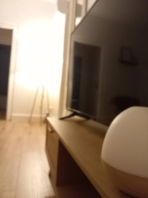 Le Scandinave De Vendargues Zewnętrze zdjęcie