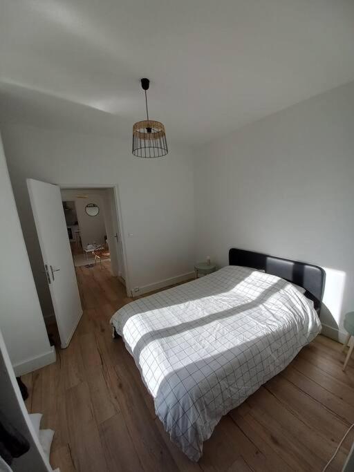 Le Scandinave De Vendargues Zewnętrze zdjęcie